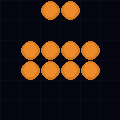 45.167.101.14