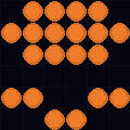 45.167.101.143