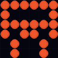 45.167.101.145