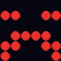 45.167.101.146