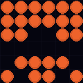 45.167.101.147