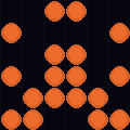 45.167.101.150