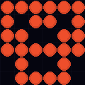 45.167.101.152