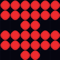 45.167.101.153