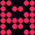 45.167.101.155