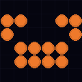 45.167.101.157