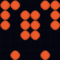 45.167.101.158