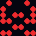 45.167.101.159
