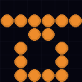 45.167.101.16