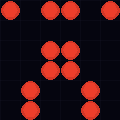 45.167.101.160