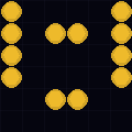 45.167.101.161