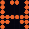 45.167.101.162