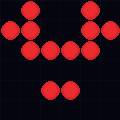 45.167.101.163