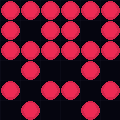 45.167.101.164