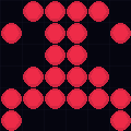 45.167.101.165