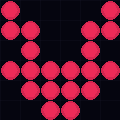 45.167.101.166