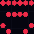 45.167.101.168