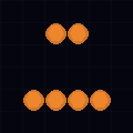 45.167.101.17