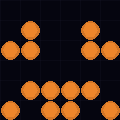 45.167.101.170