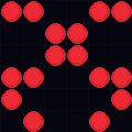45.167.101.171