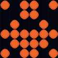 45.167.101.172