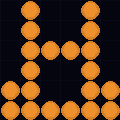 45.167.101.173