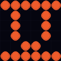 45.167.101.174