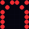 45.167.101.177