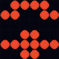 45.167.101.179