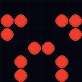 45.167.101.18