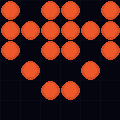 45.167.101.180