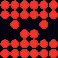 45.167.101.181
