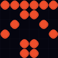 45.167.101.182