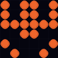 45.167.101.183