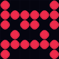 45.167.101.184
