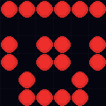 45.167.101.186
