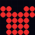45.167.101.189