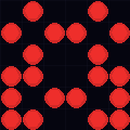 45.167.101.19