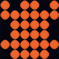 45.167.101.190