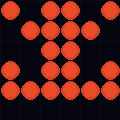 45.167.101.193