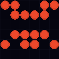 45.167.101.194