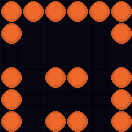 45.167.101.197
