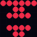 45.167.101.2