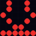 45.167.101.20