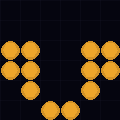 45.167.101.200