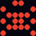 45.167.101.201
