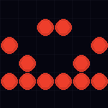 45.167.101.202