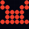 45.167.101.205
