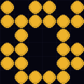45.167.101.206