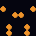 45.167.101.207